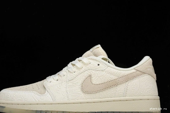 OG Paul Chris  Jordan Low FZ0455-200 FZ0455-200 1  Retro 0729
